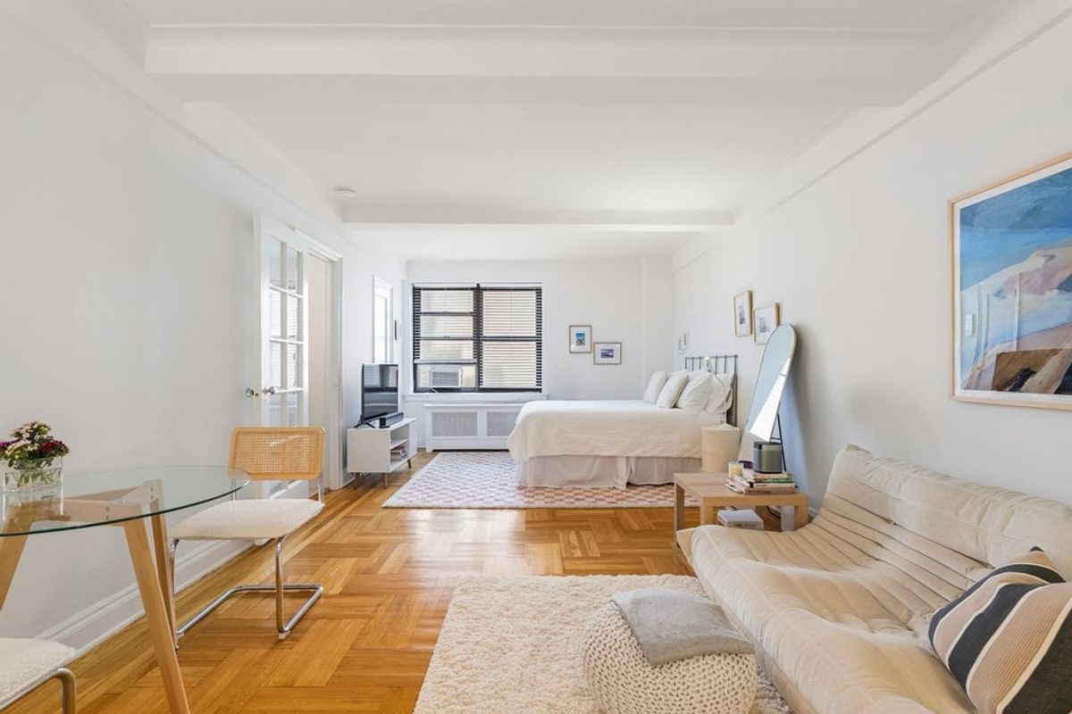 Photo for Eastgate - 245 East 72nd Street Cooperative in Upper East Side, Manhattan