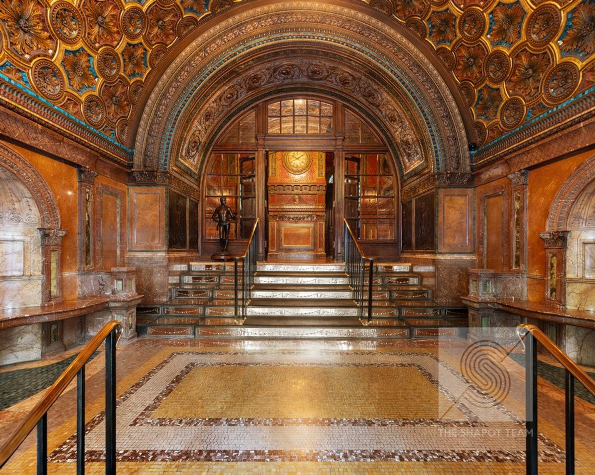 Photo for The Osborne - 205 West 57th Street Cooperative in Midtown, Manhattan