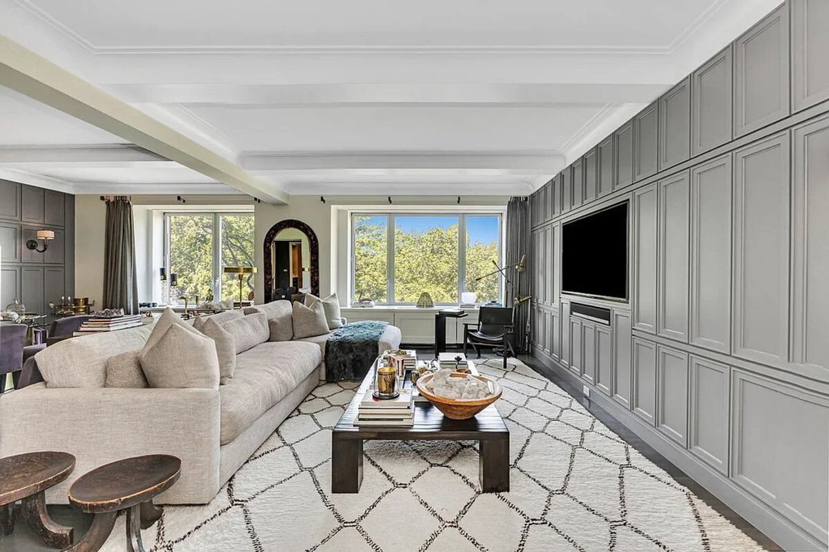Photo for Twelve Twelve Fifth Avenue - 1212 Fifth Avenue Condominium in Upper East Side, Manhattan