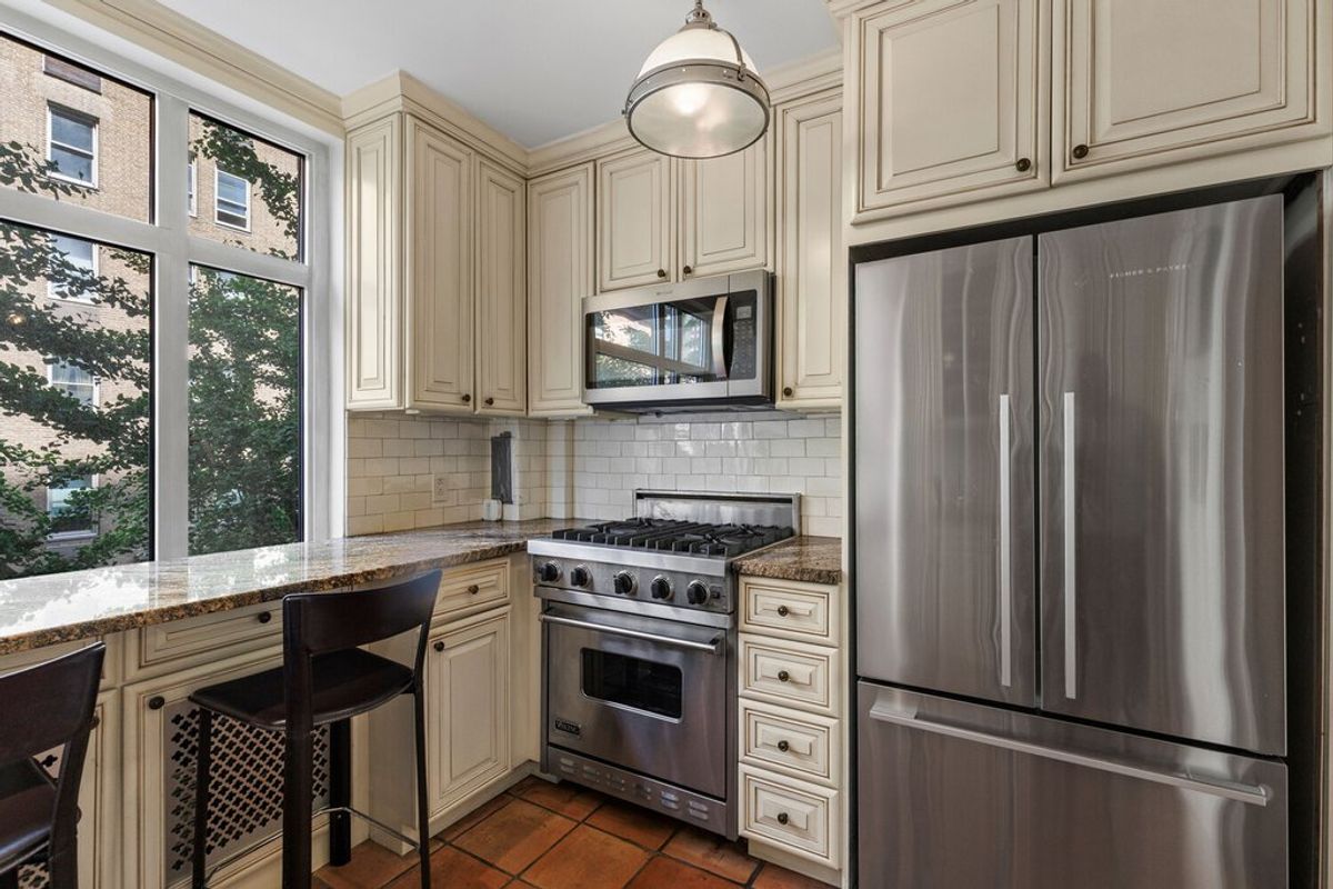 Photo for 55 Central Park West - 55 Central Park West Cooperative in Upper West Side, Manhattan