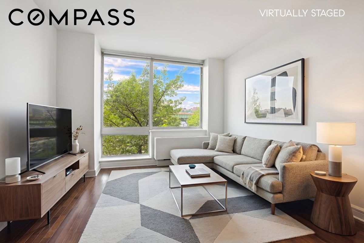Photo for 120 Riverside Boulevard - 120 Riverside Boulevard Condominium in Upper West Side, Manhattan