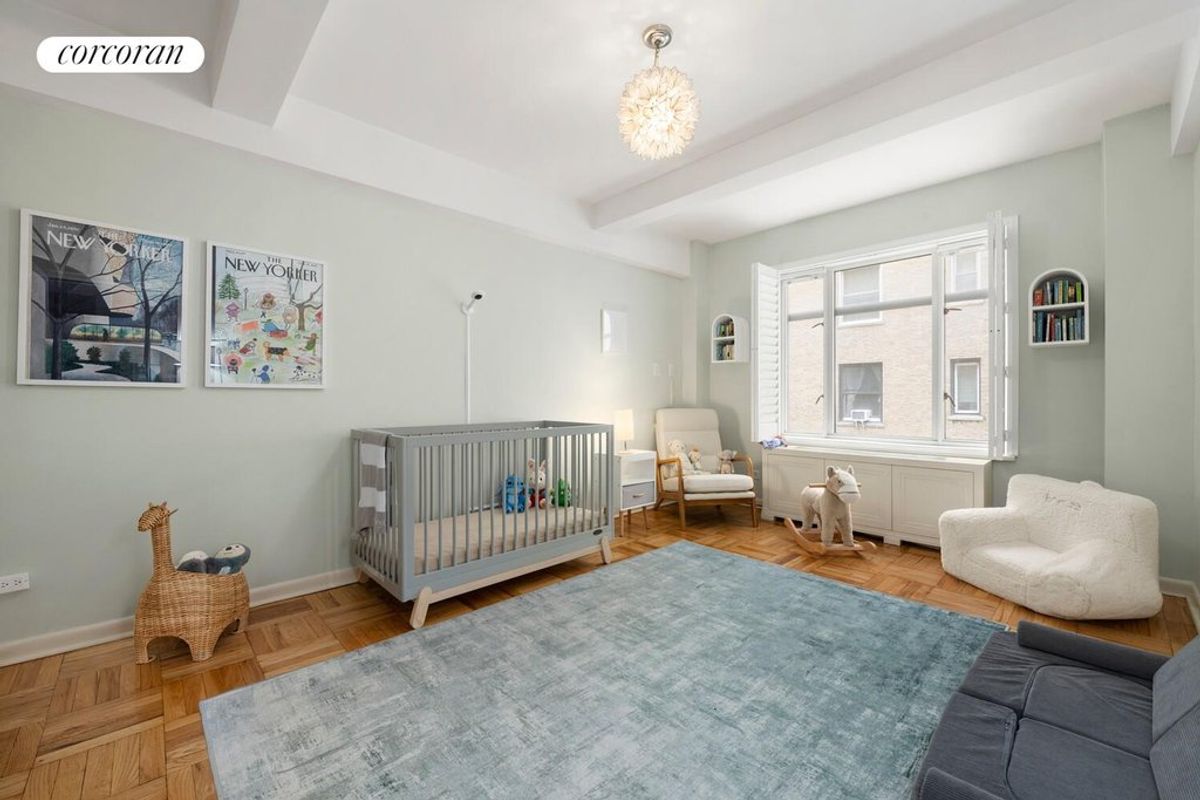 Photo for 65 East 76th Street - 65 East 76th Street Cooperative in Upper East Side, Manhattan