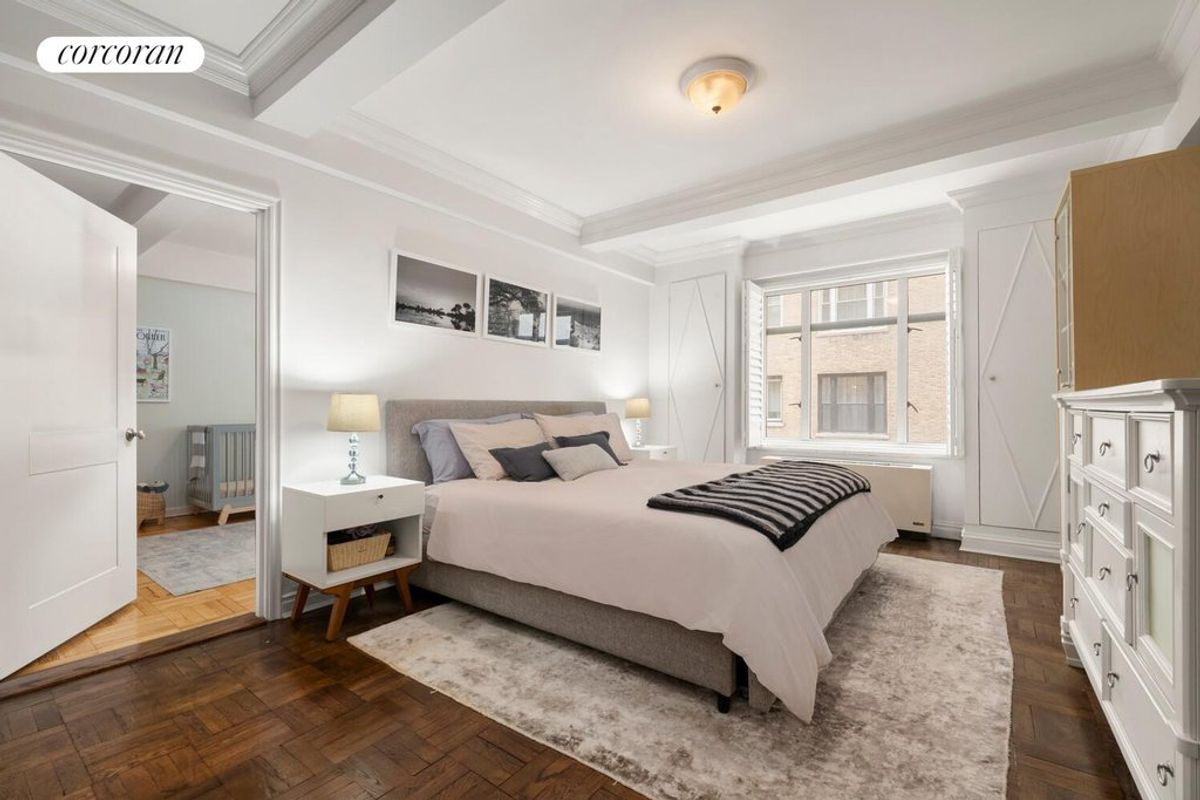 Photo for 65 East 76th Street - 65 East 76th Street Cooperative in Upper East Side, Manhattan