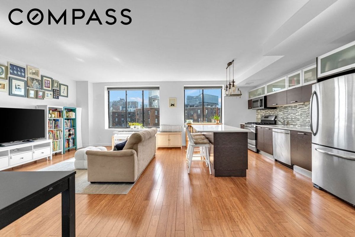 Photo for 2019 1st Avenue - 2019 1St Avenue Condominium in East Harlem, Manhattan