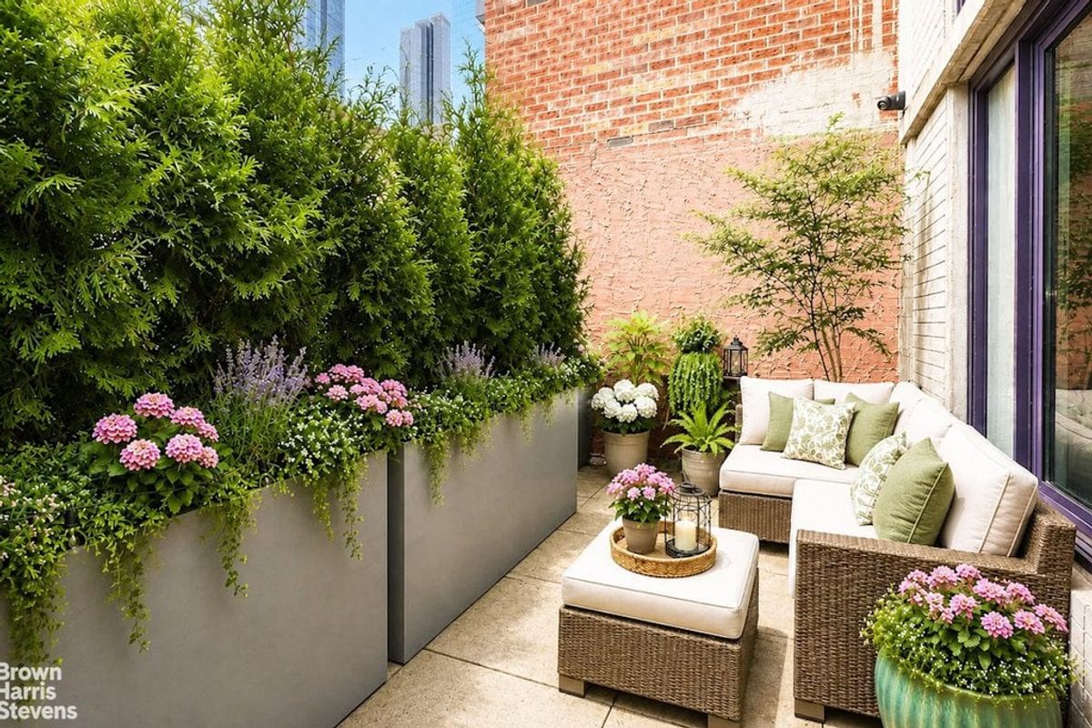 Photo for Lumiere - 350 West 53rd Street Condominium in Midtown West, Manhattan