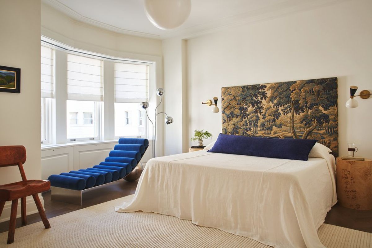 Photo for The Belnord - 225 West 86th Street Condominium in Upper West Side, Manhattan