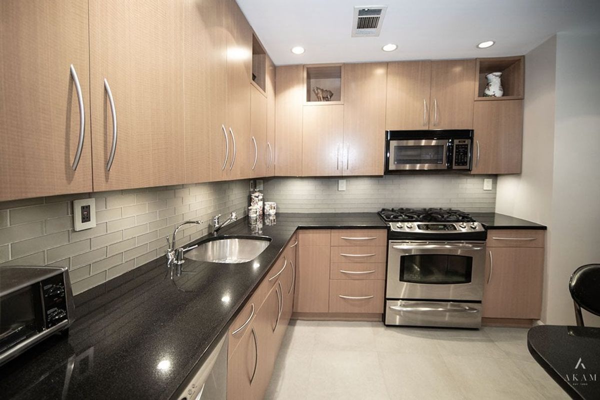 Photo for 300 East 74th Street - 300 East 74th Street Cooperative in Upper East Side, Manhattan