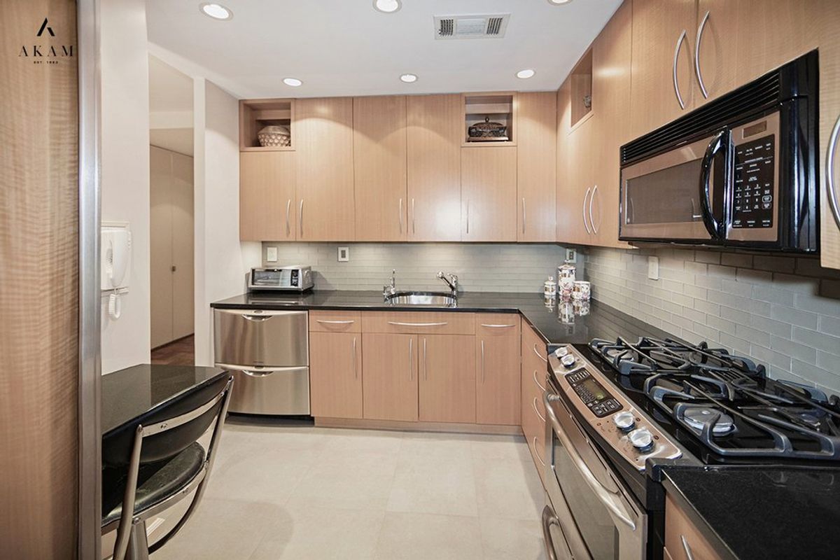 Photo for 300 East 74th Street - 300 East 74th Street Cooperative in Upper East Side, Manhattan