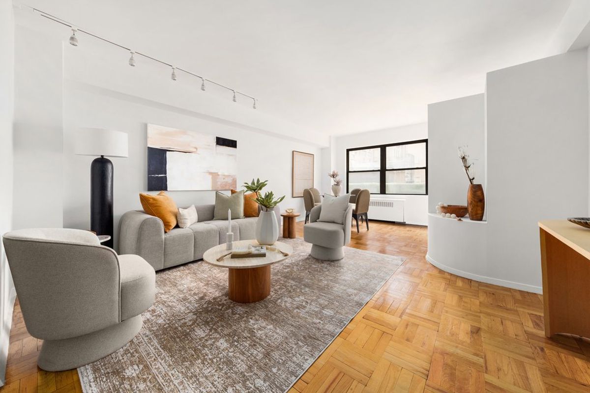 Photo for Marlo Towers - 301 East 48th Street Cooperative in Turtle Bay, Manhattan