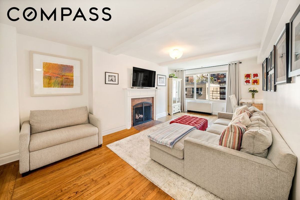Photo for Southgate - 424 East 52nd Street Cooperative in Midtown East, Manhattan