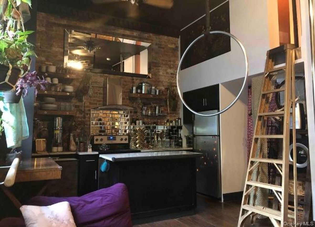 Photo for  234 East 14th Street  - 234 East 14th Street Cooperative in East Village, Manhattan