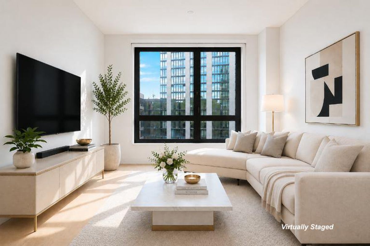 Photo for 550 Vanderbilt - 550 Vanderbilt Avenue Condominium in Prospect Heights, Brooklyn