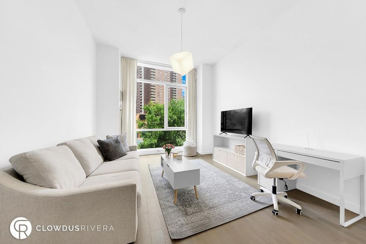 Photo for 200 Chambers Street - 200 Chambers Street Condominium in Tribeca, Manhattan