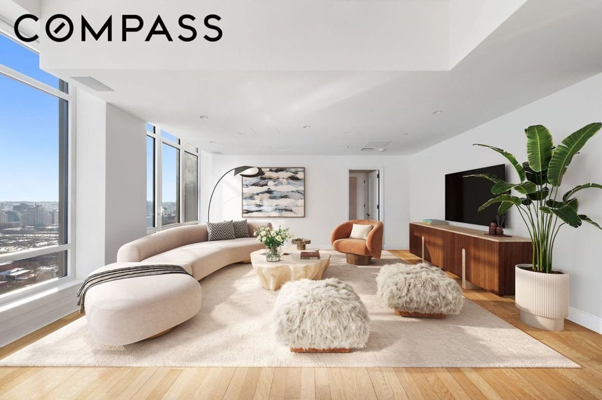 Photo for The Boerum - 265 State Street Condominium in Boerum Hill, Brooklyn