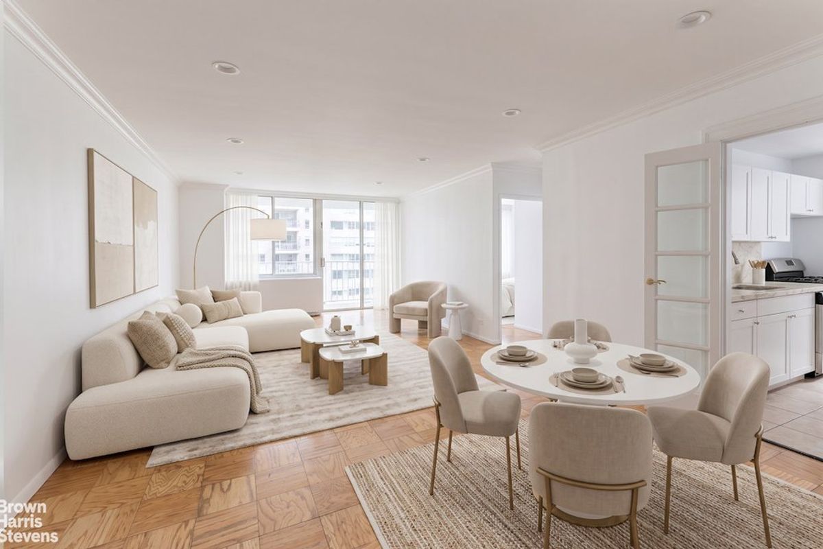 Photo for The Concorde - 220 East 65th Street Condominium in Upper East Side, Manhattan