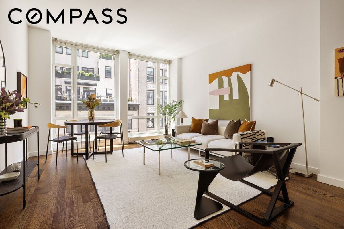 Photo for 133 West 22nd Street - 133 West 22nd Street Condominium in Chelsea, Manhattan