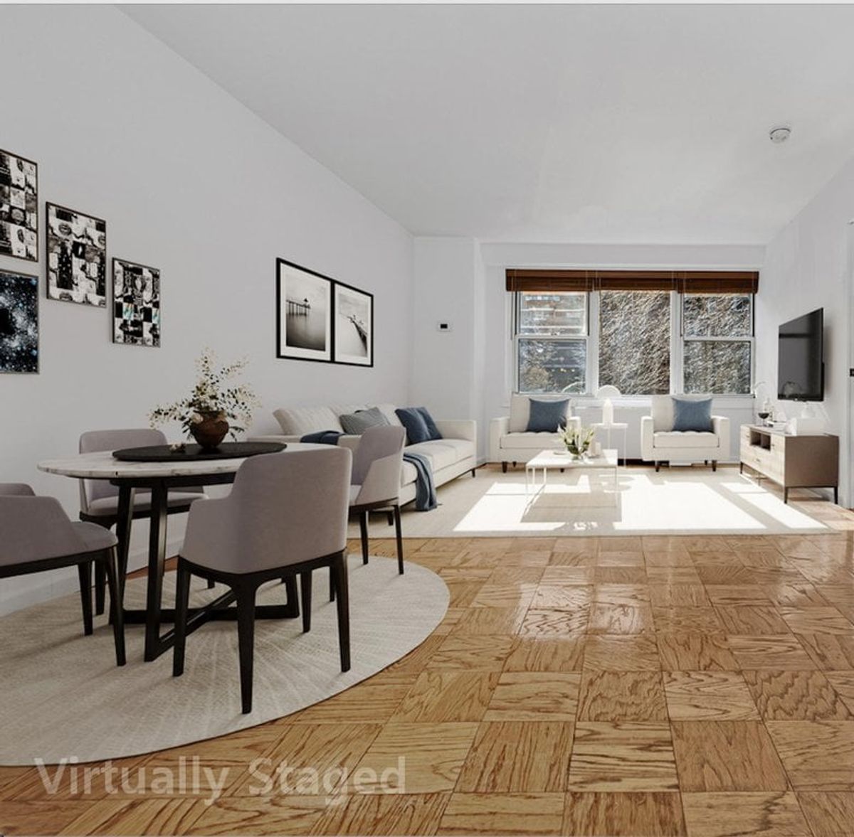 Photo for 305 East 24th Street - 305 East 24th Street Cooperative in Kips Bay, Manhattan