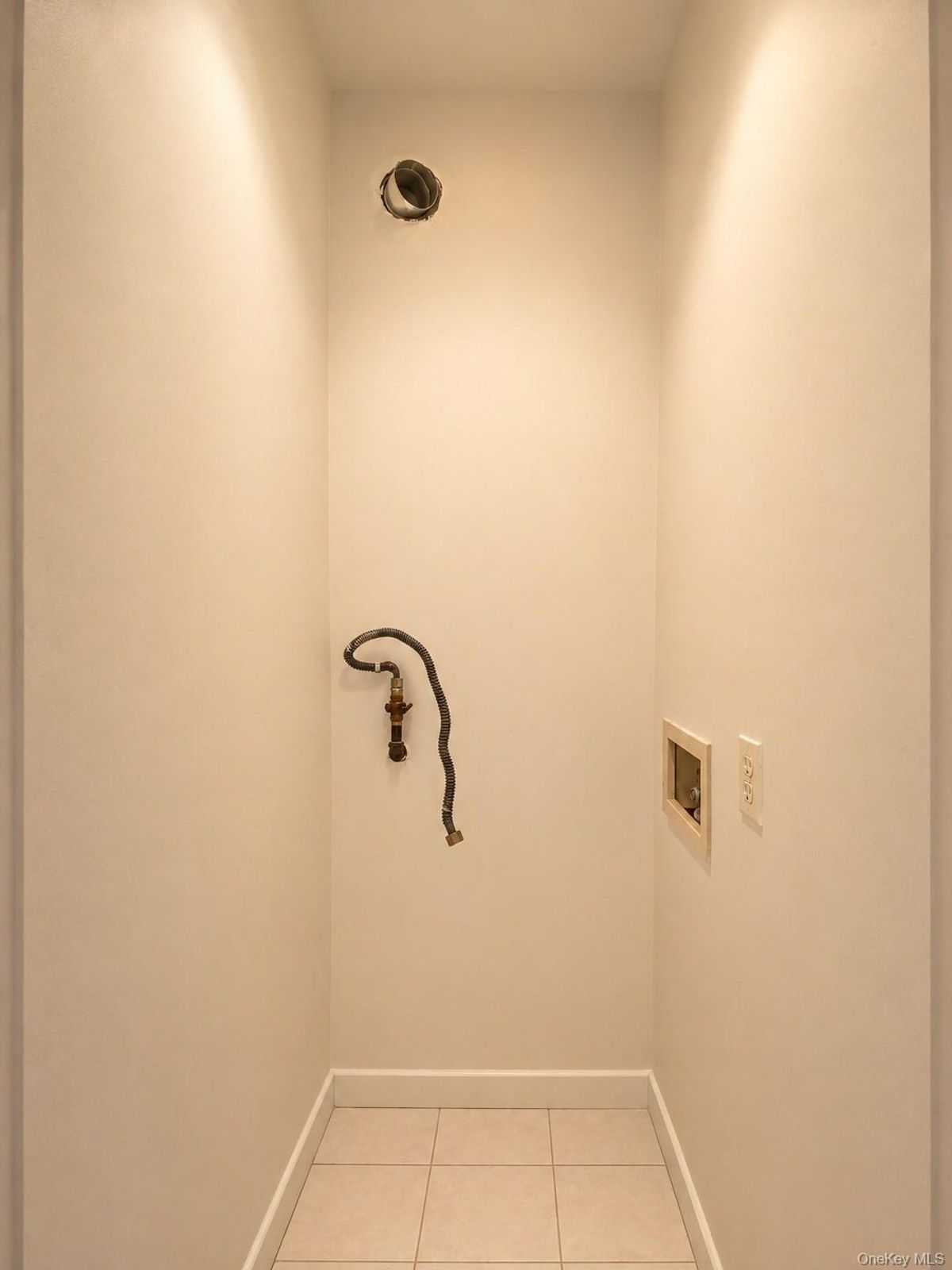 Photo for 130-14 60TH AVENUE - 130-14 60th Avenue Condominium in Flushing, Queens
