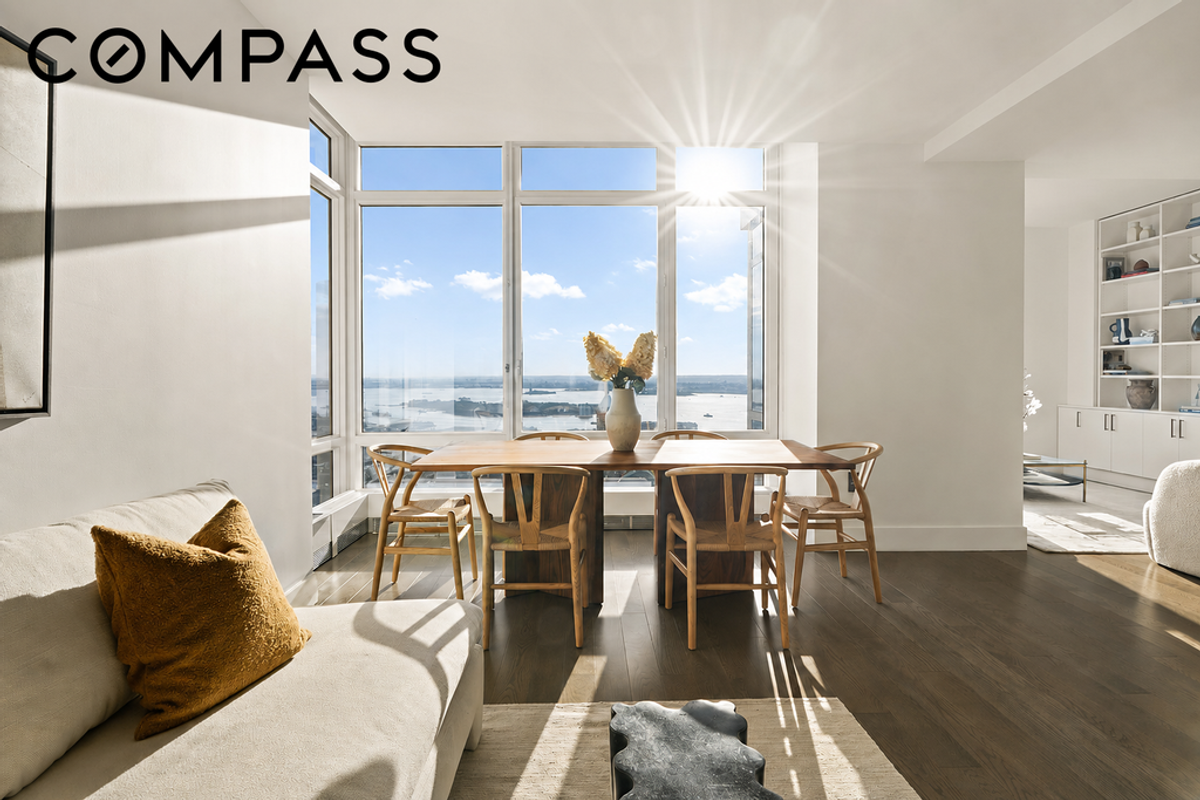 Photo for 388 Bridge Street - 388 Bridge Street Condominium in Downtown Brooklyn, Brooklyn