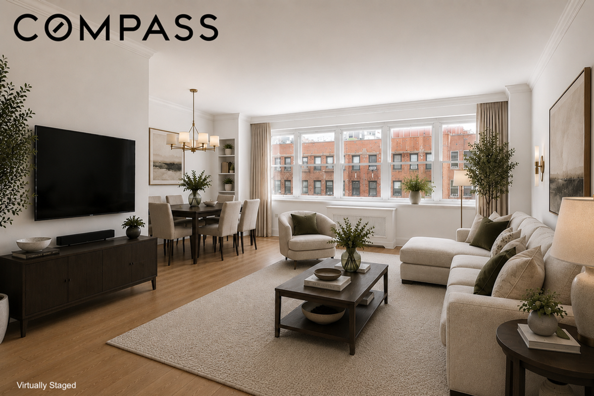 Photo for 420 East 72nd Street - 420 East 72nd Street Cooperative in Upper East Side, Manhattan