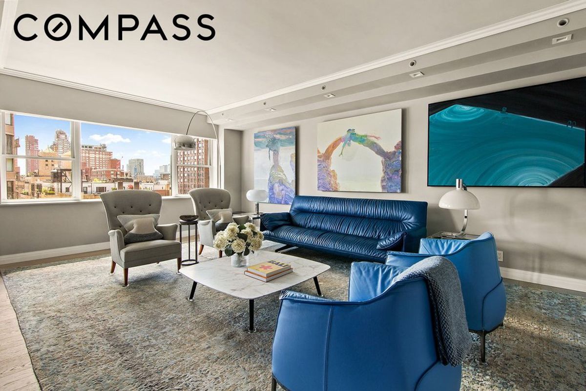 Photo for 165 East 72nd Street - 165 East 72nd Street Cooperative in Upper East Side, Manhattan