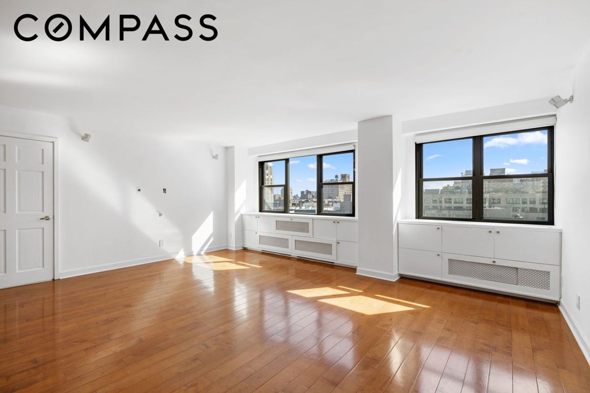 Photo for Parc Fifteen - 210 East 15th Street Cooperative in Gramercy Park, Manhattan