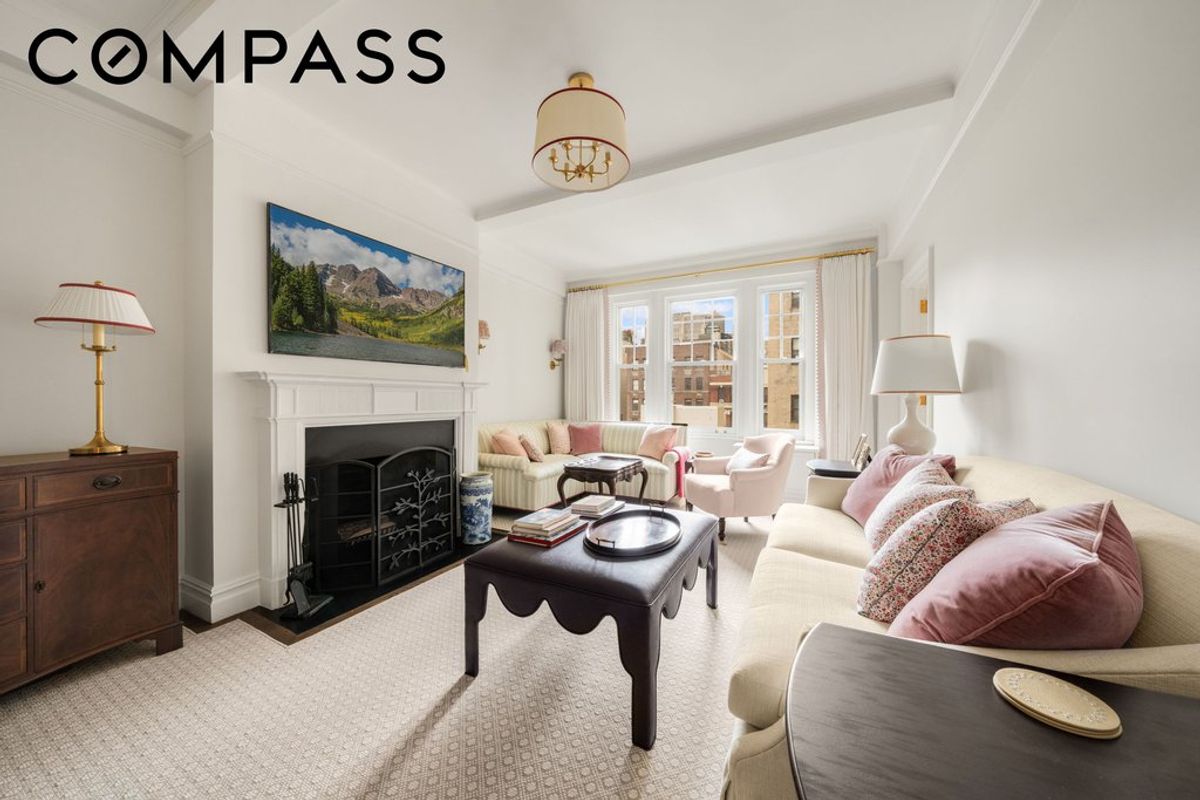 Photo for The Endicott - 101 West 81St Street Condominium in Upper West Side, Manhattan