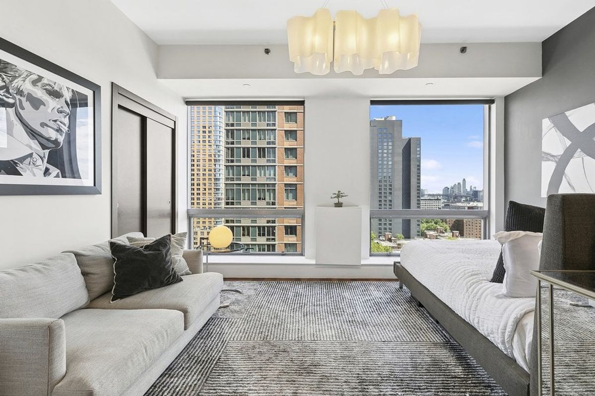 Photo for Toren - 150 Myrtle Avenue Condominium in Downtown Brooklyn, Brooklyn
