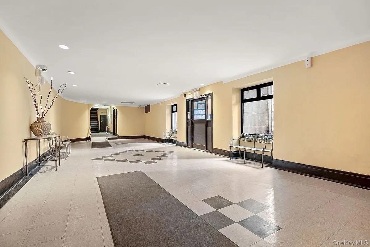 Photo for  The Mirella  - 97-25 64 AVENUE Condominium in Rego Park, Queens