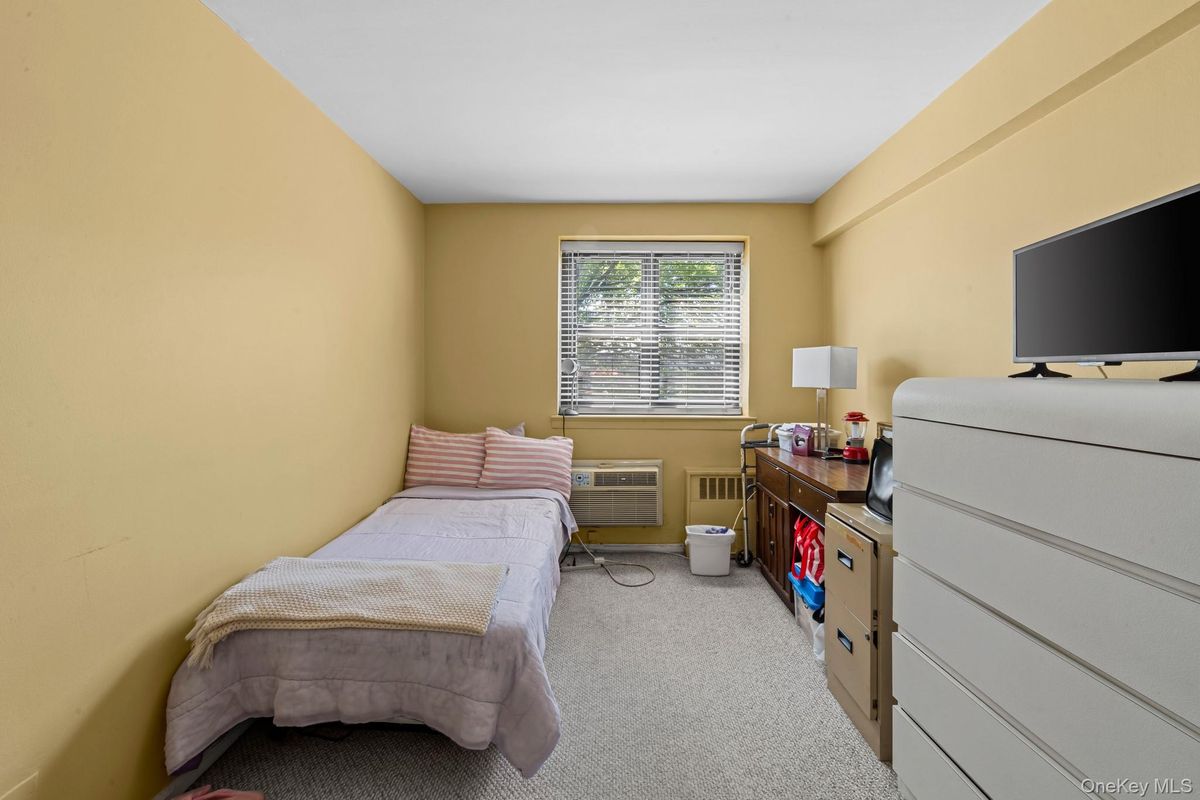 Photo for 86-10 151st Avenue - 86-10 151St Avenue Cooperative in lindenwood, Queens