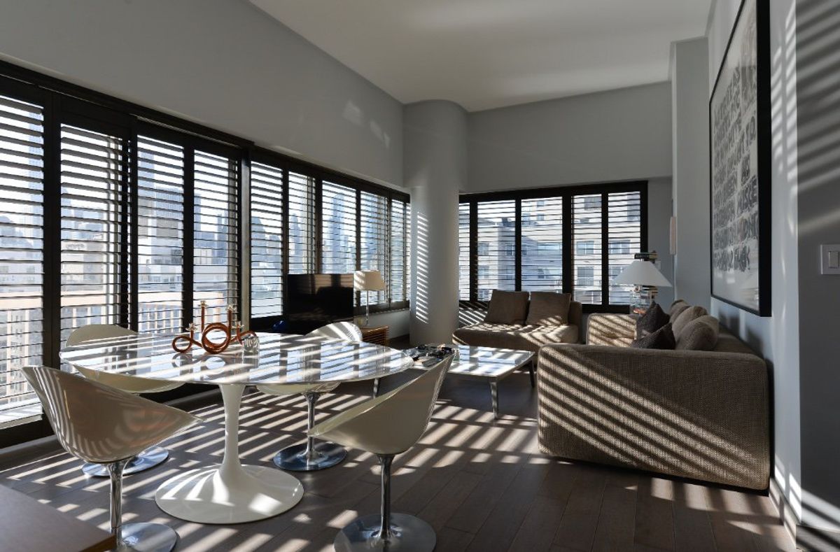 Photo for 200 East 69th Street - 200 East 69th Street Condominium in Upper East Side, Manhattan