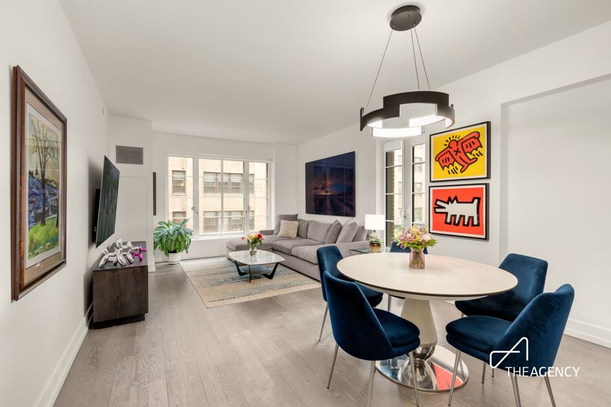 Photo for 70 Charlton - 70 Charlton Street Rental Building in Hudson Square, Manhattan