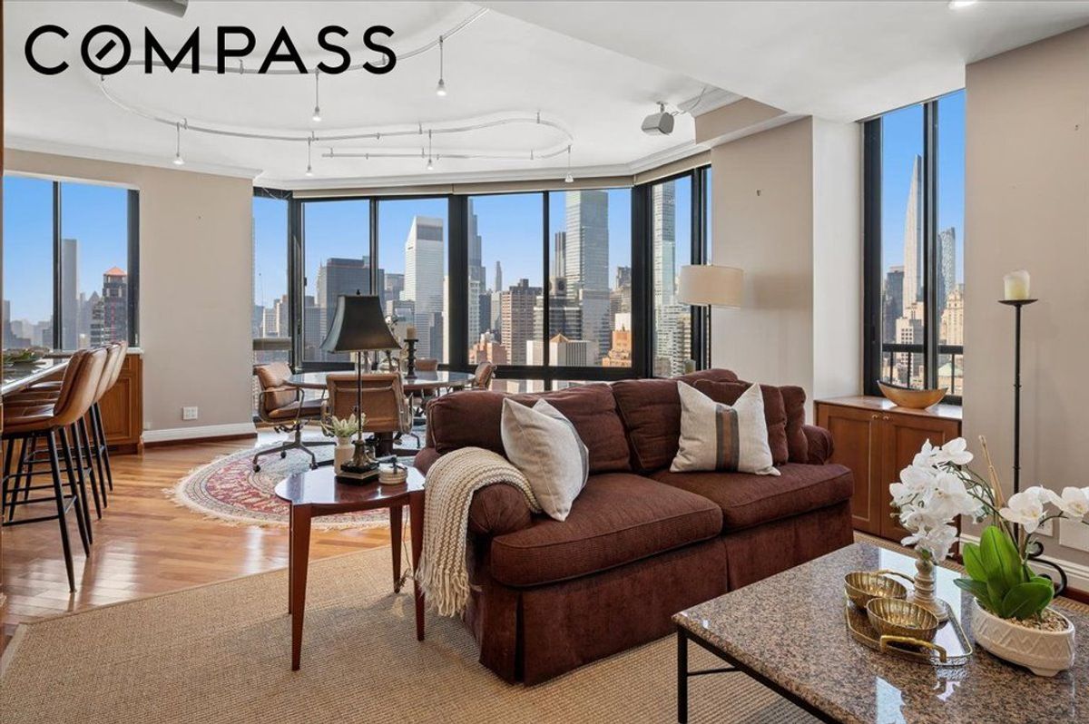 Photo for The Rio - 304 East 65th Street Condominium in Upper East Side, Manhattan