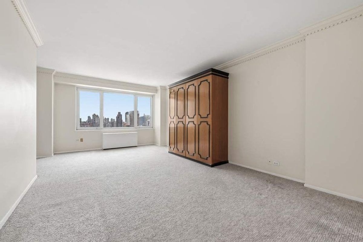 Photo for The Excelsior - 303 East 57th Street Cooperative in Midtown East, Manhattan