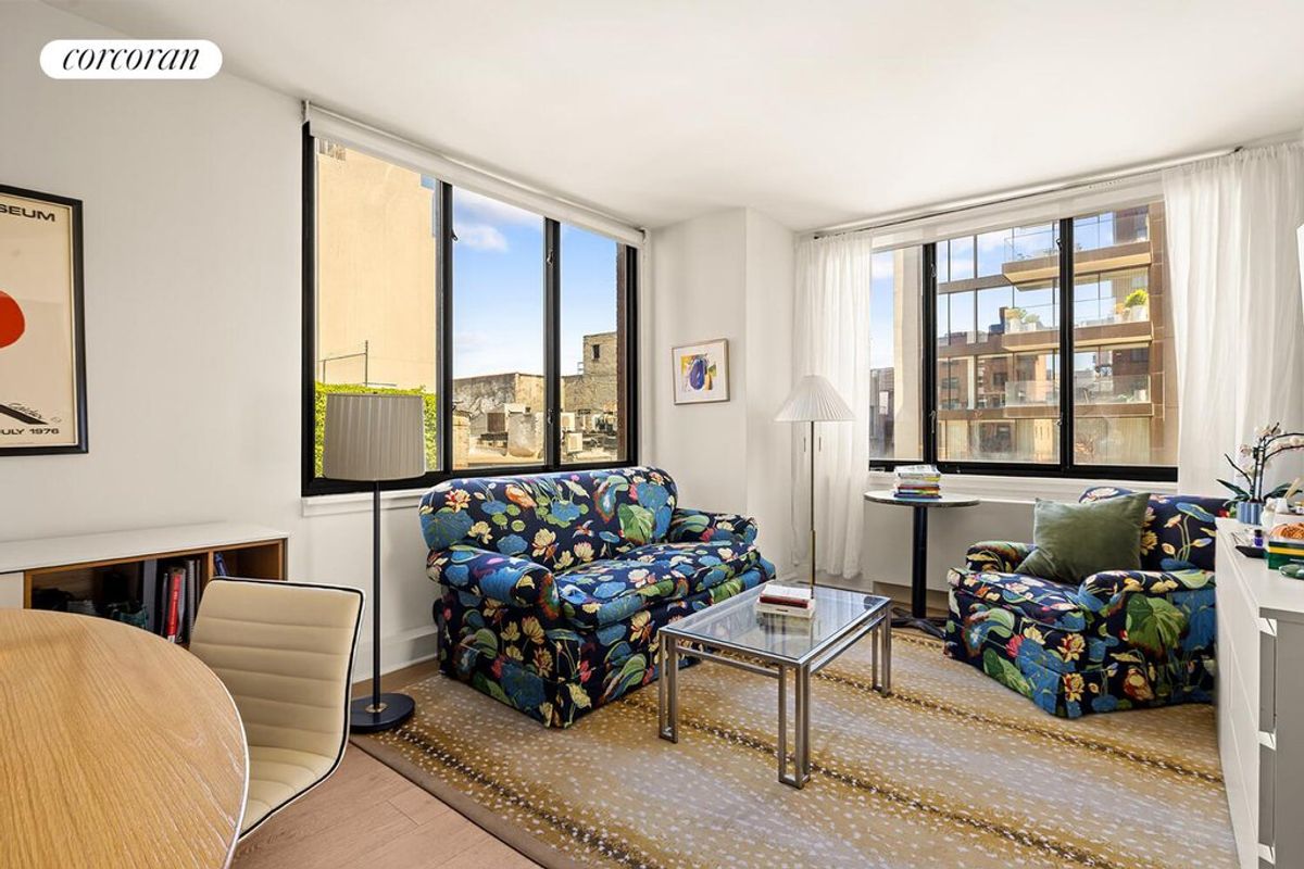 Photo for Nolita Place - 199 Bowery Condominium in Nolita, Manhattan