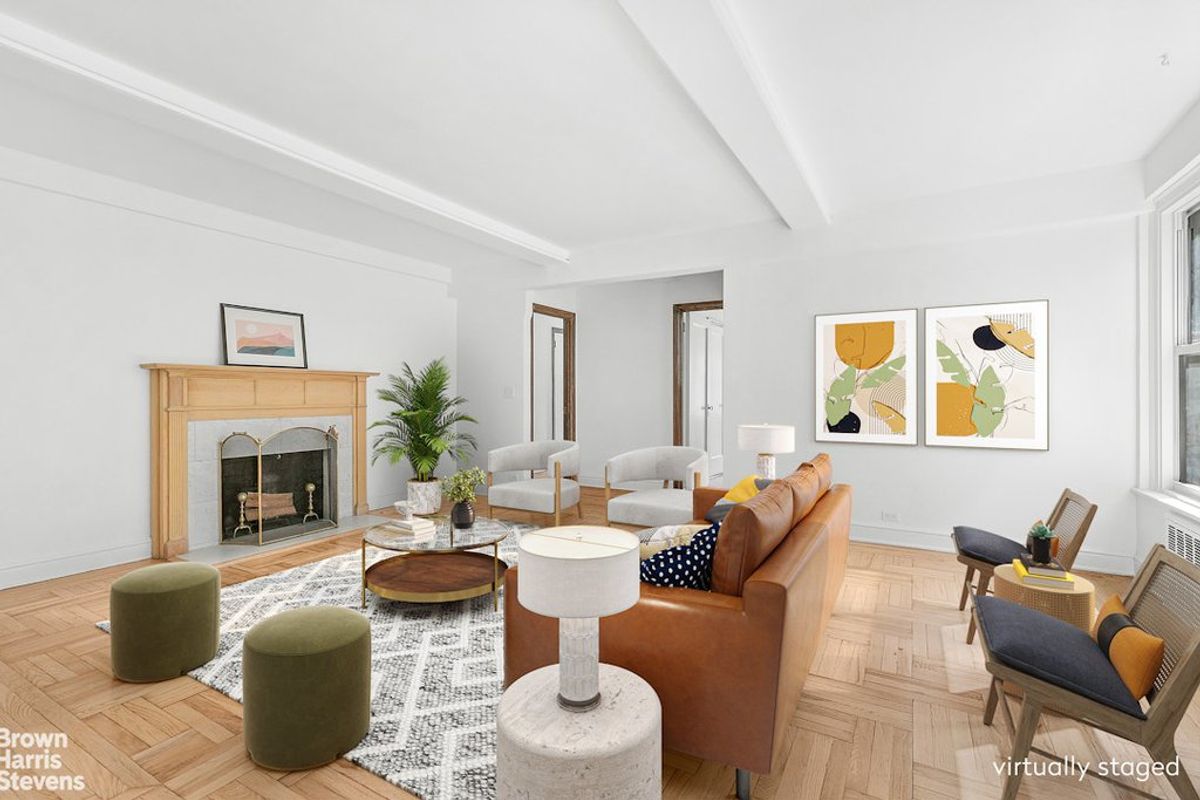 Photo for 151 East 83rd Street - 151 East 83rd Street Cooperative in Upper East Side, Manhattan