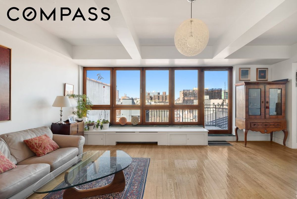 Photo for 50 West - 50 West 127th Street Condominium in Harlem, Manhattan