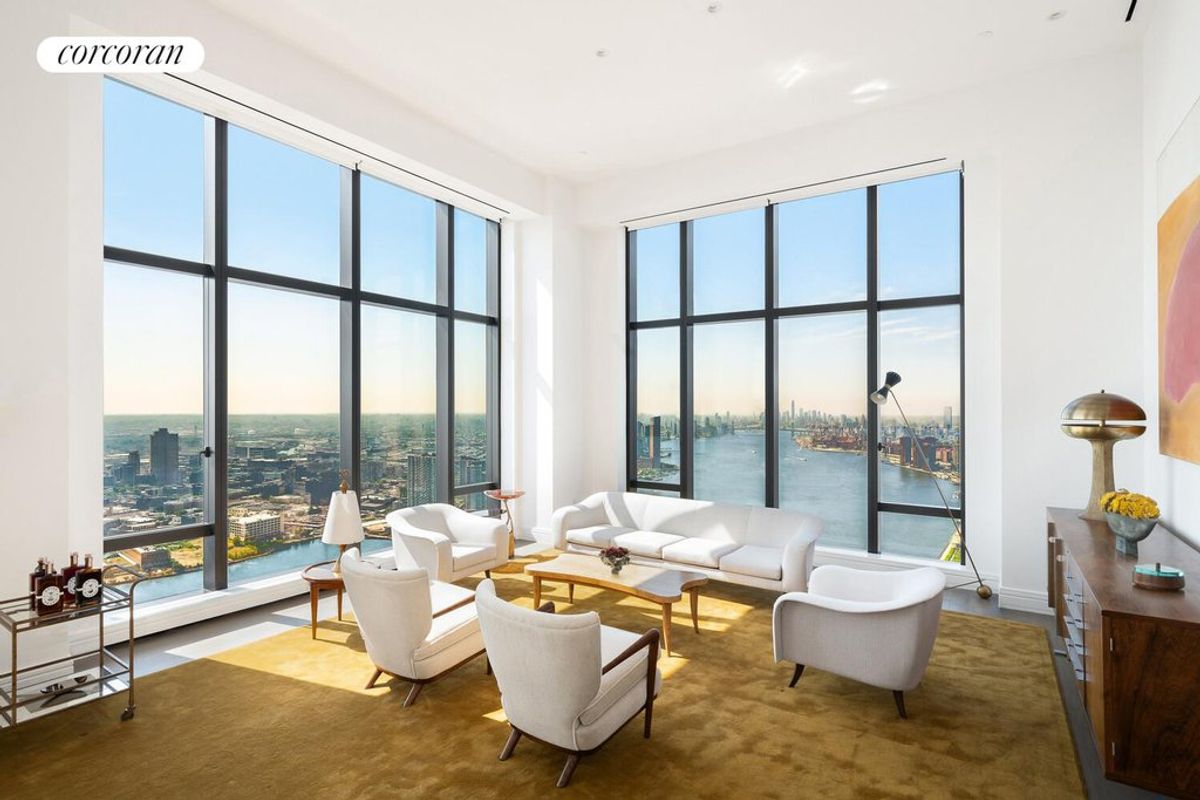 Photo for Sutton Tower - 430 E 58th Street Condominium in Sutton Place, Manhattan