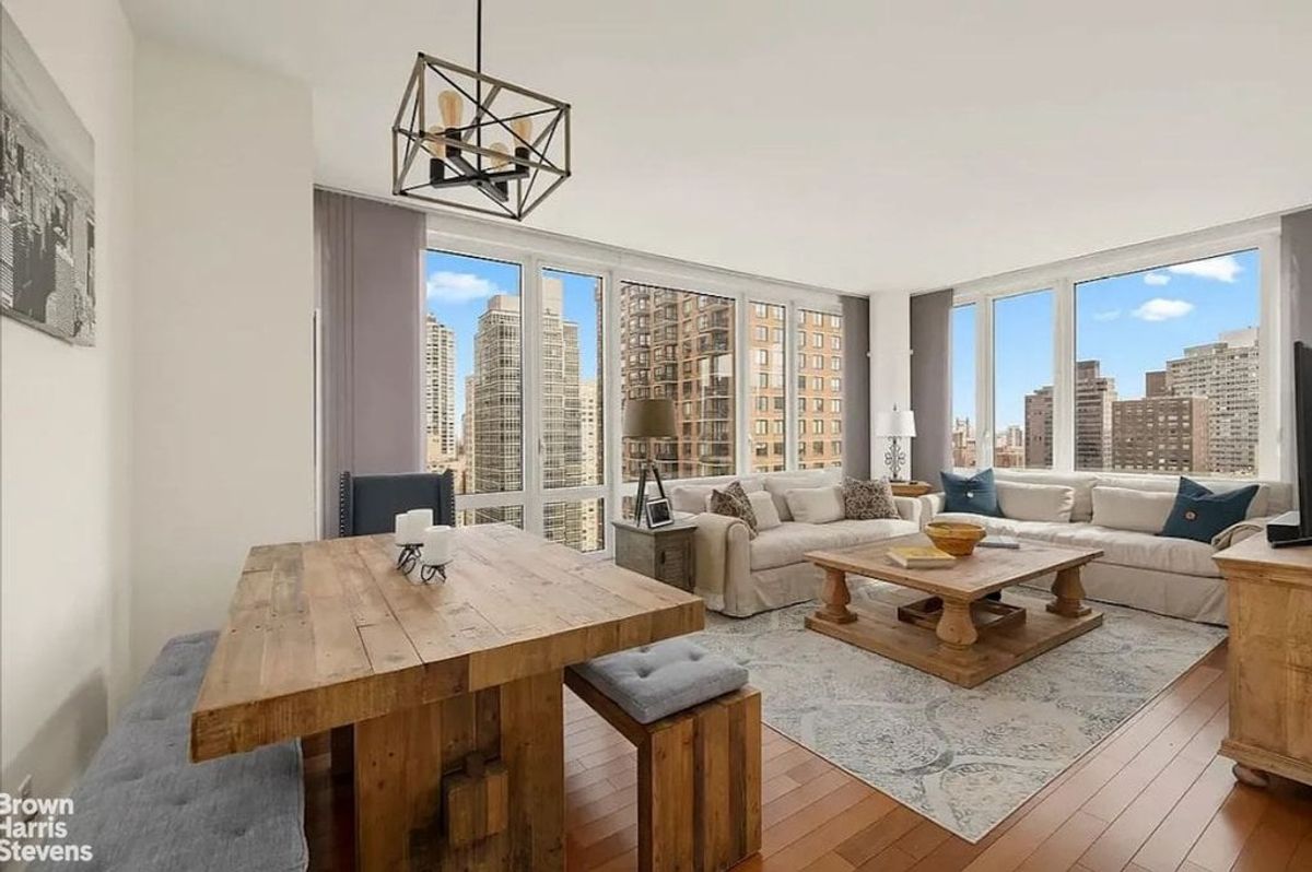 Photo for The Veneto - 250 East 53rd Street Condominium in Midtown East, Manhattan