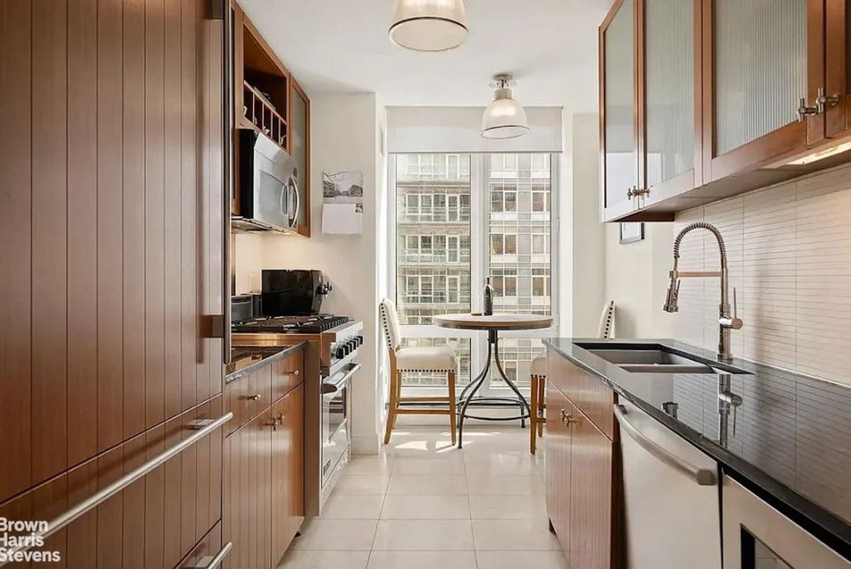 Photo for The Veneto - 250 East 53rd Street Condominium in Midtown East, Manhattan