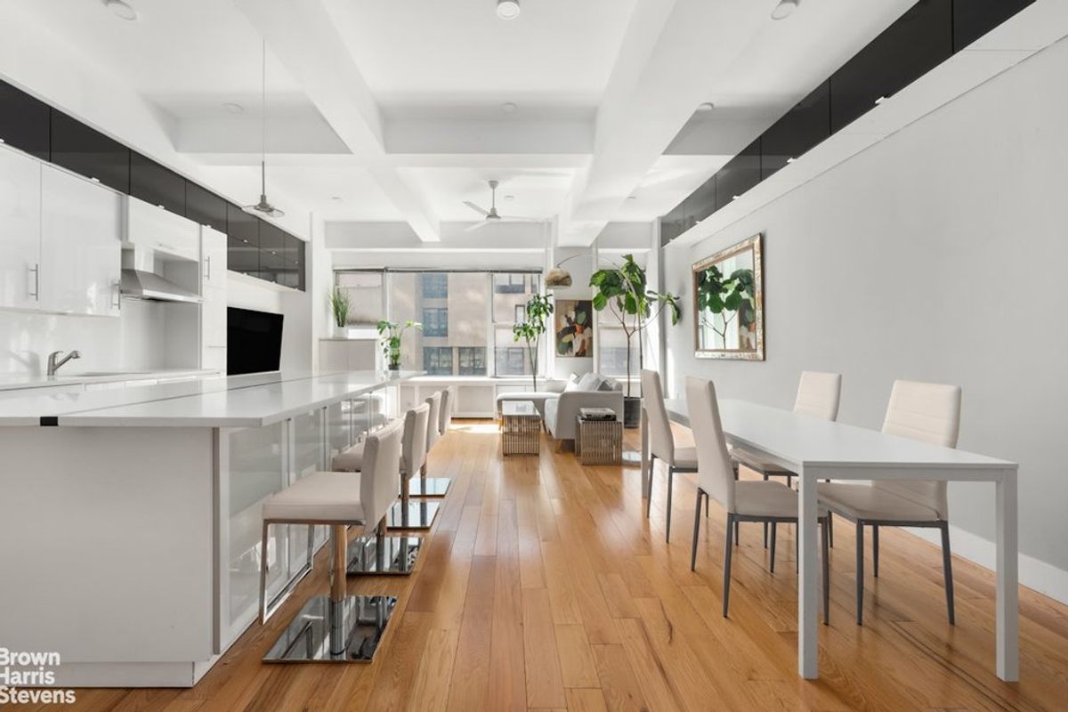 Photo for Kheel Tower - 315 Seventh Avenue Condominium in Chelsea, Manhattan
