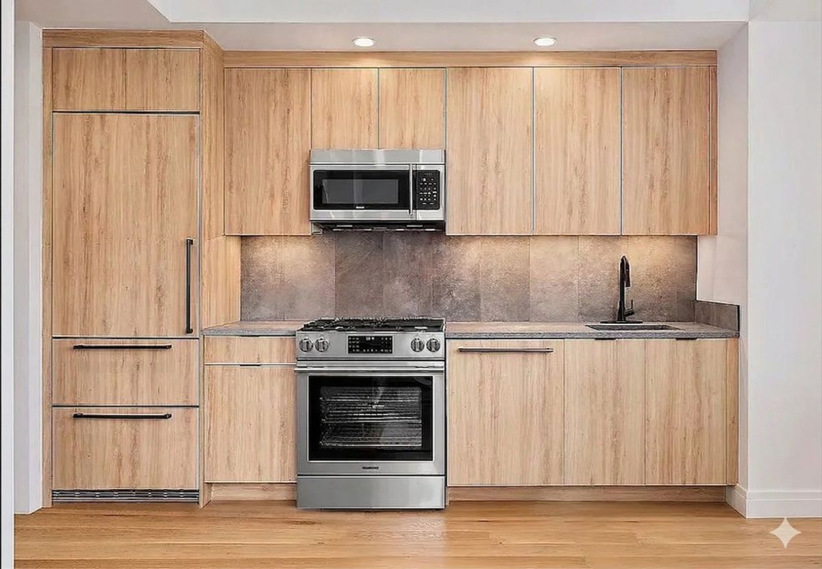 Photo for HERO - 24-16 Queens Plaza South Condominium in Long Island City, Queens