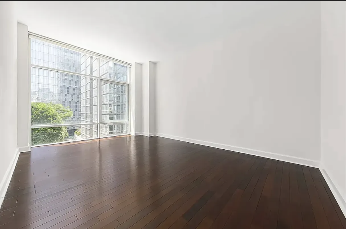 Photo for Adagio - 243 West 60th Street Condominium in Upper West Side, Manhattan