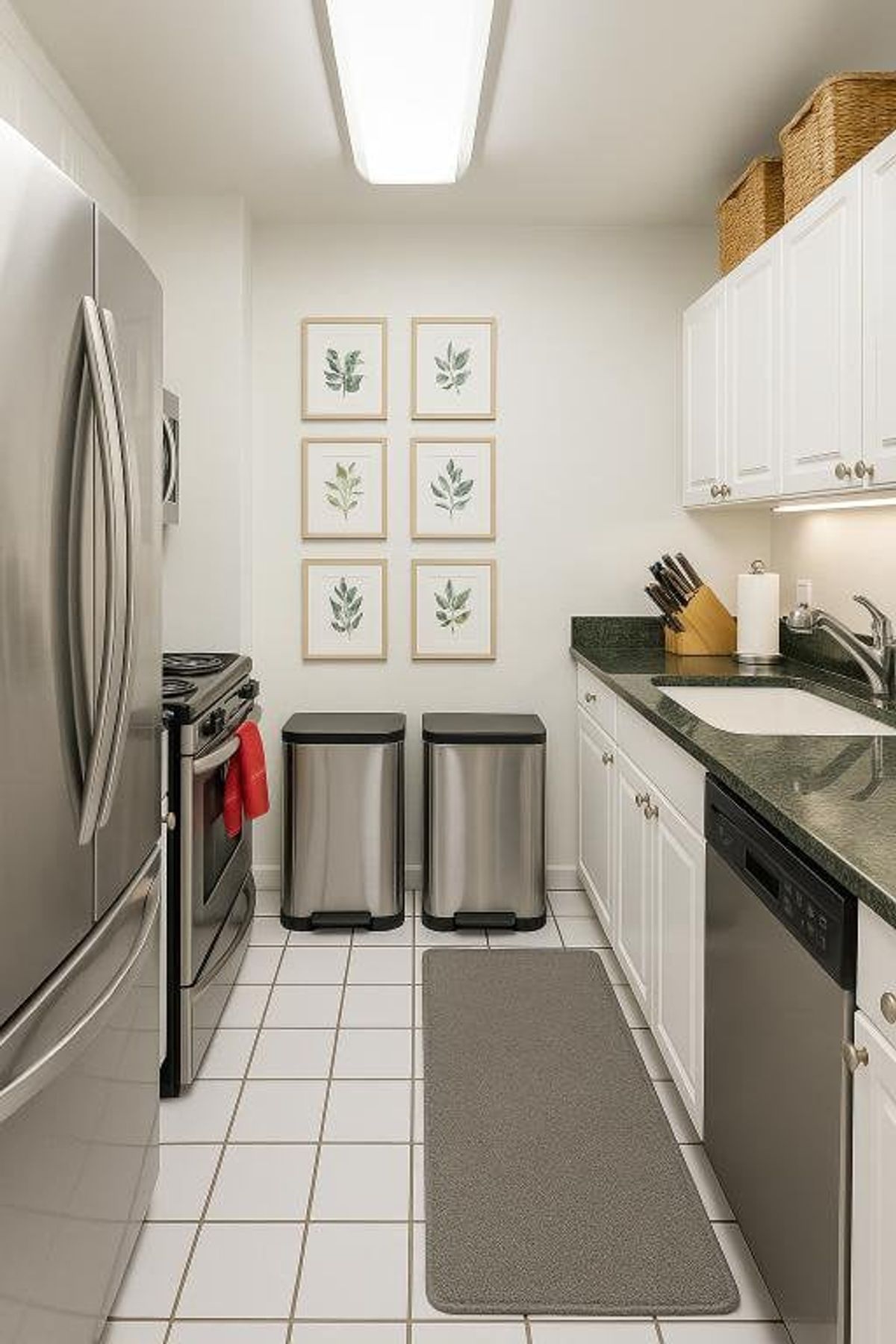 Photo for The Impala - 404 East 76th Street Condominium in Upper East Side, Manhattan