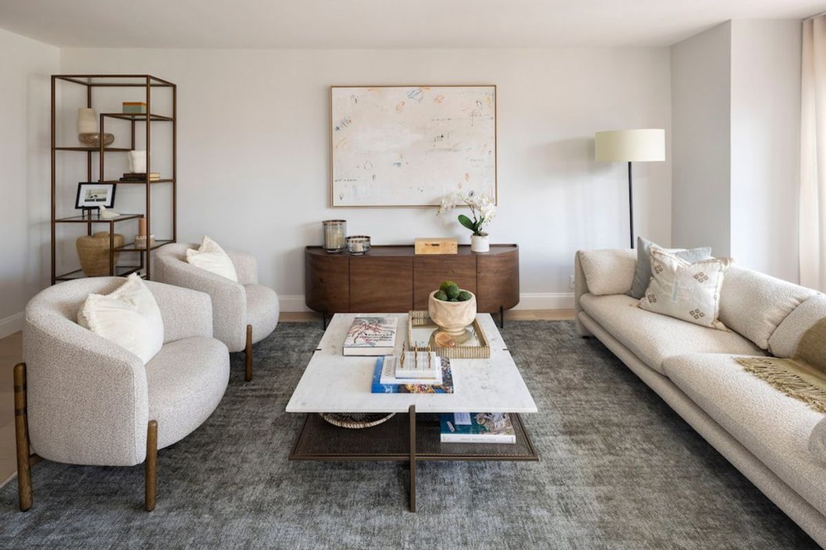 Photo for Dorchester Towers - 155 West 68th Street Condominium in Upper West Side, Manhattan