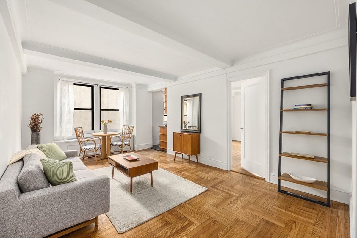 Photo for 333 East 53rd Street - 333 East 53rd Street Cooperative in Midtown East, Manhattan