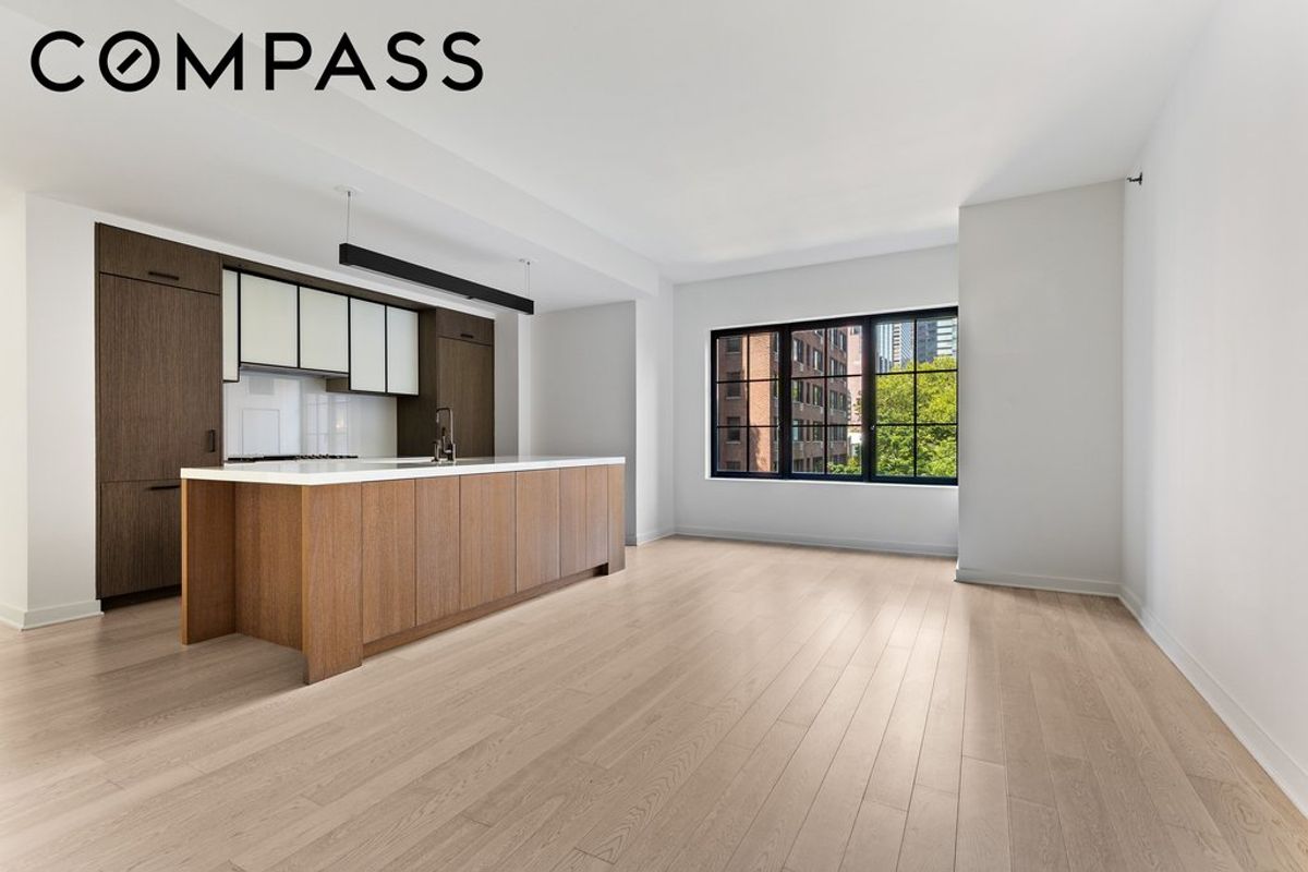 Photo for The Sutton - 959 1St Avenue Condominium in Turtle Bay, Manhattan