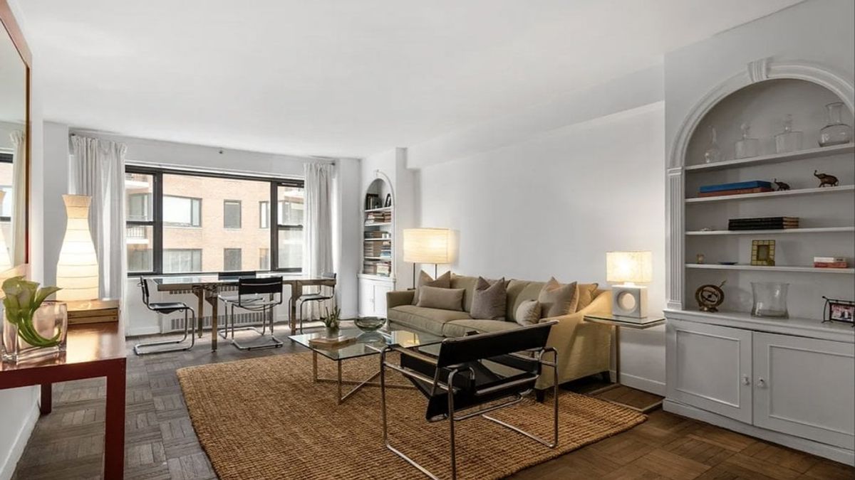 Photo for 50 Sutton Place South - 50 Sutton Place South Cooperative in Midtown East, Manhattan