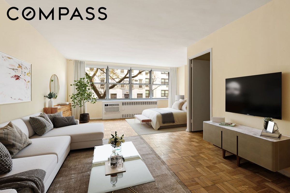Photo for 310 EAST 70 STREET - 310 East 70th Street Cooperative in Upper East Side, Manhattan