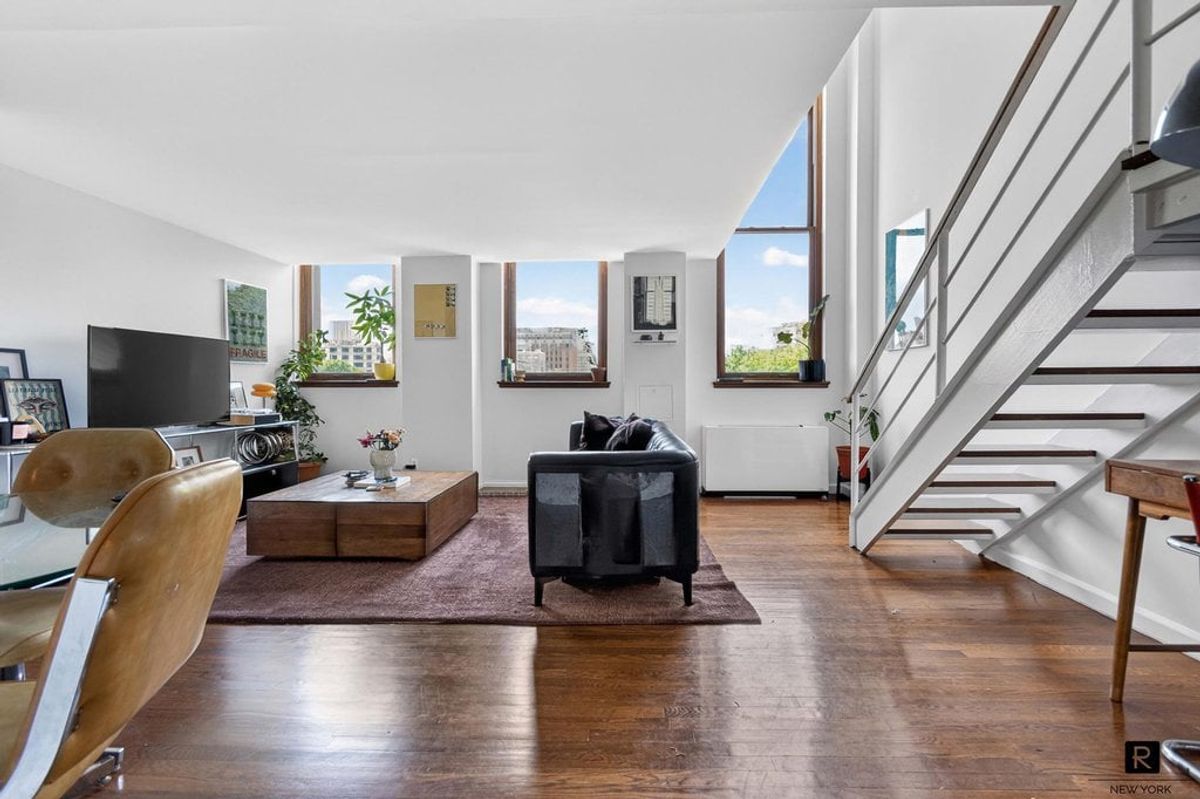 Photo for Rutherford Place - 305 Second Avenue Condominium in Gramercy Park, Manhattan